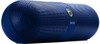 Beats Pill 2 Blue