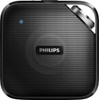 Philips BT2500B