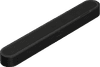 Sonos Beam Ultra Zwart