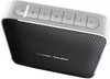 Harman Kardon Esquire Zwart