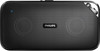 Philips BT3500B