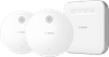 Bosch Draadloze Rookmelder Duo Pack + Bosch Smart Home Controller
