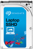 Seagate Laptop SSHD 1 TB