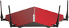 D-Link DIR-885L