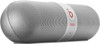 Beats Pill 2 Silver