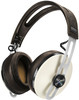 Sennheiser Momentum 2.0 Wireless Ivory