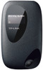 TP-Link M5350