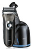Braun 390cc Series 3