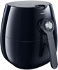 Philips Airfryer HD9220 Zwart