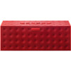 Jawbone Big Jambox Red Dot