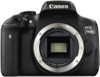 Canon EOS 750D Body