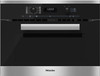 Miele H 6200 BM CS