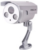 Foscam FI9903P