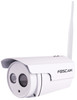Foscam FI9803P