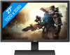 BenQ RL2755HM