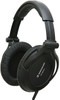 Sennheiser HD 380 Hoofdtelefoon