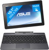 Asus Transformer Book T100TAF-BING-DK001B