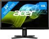 Acer G247HL