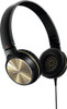 Pioneer SE-MJ532 Goud