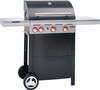 Barbecook Spring 330