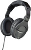 Sennheiser HD 280 Pro Zwart Hoofdtelefoon