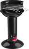Barbecook Basic Black