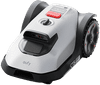eufy C15 Solo