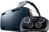 Samsung Gear VR Galaxy Note 4 + Gamepad