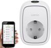 WeMo Insight Switch