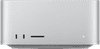 Apple Mac Studio (2026) M5 Max (18 CPU / 32 GPU) 36GB/512GB