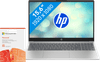 HP Pavilion SE 15-fd1951nd + Microsoft 365 Personal NL 1 Year