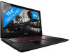 Lenovo IdeaPad Y50-70 59436484