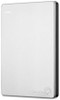 Seagate Backup Plus Slim for Mac 500 GB