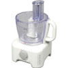 Kenwood FP733 Foodprocessor