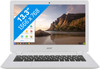 Acer Chromebook 13 CB5-311