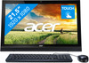 Acer Aspire Z1-621 I5010T