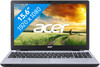 Acer Aspire V3-572G-58ZS