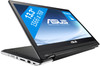 Asus Transformer Book Flip TP300LA-DW007H
