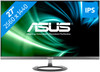 Asus MX27AQ