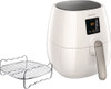 Philips Viva Plus Airfryer HD9230/50