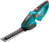 Gardena ComfortCut