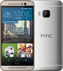 HTC One M9 Zilver
