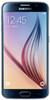 Samsung Galaxy S6 64 GB Zwart