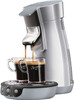 Philips Senseo Viva Cafe HD7828/50 Zilver