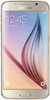Samsung Galaxy S6 32 GB Goud T-Mobile