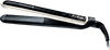 Remington Pearl Straightener S9500