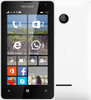 Microsoft Lumia 435 Wit