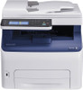 Xerox WorkCentre 6027