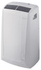 DeLonghi Pinguino Air-to-Air PAC N81