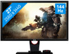 BenQ Zowie XL2730